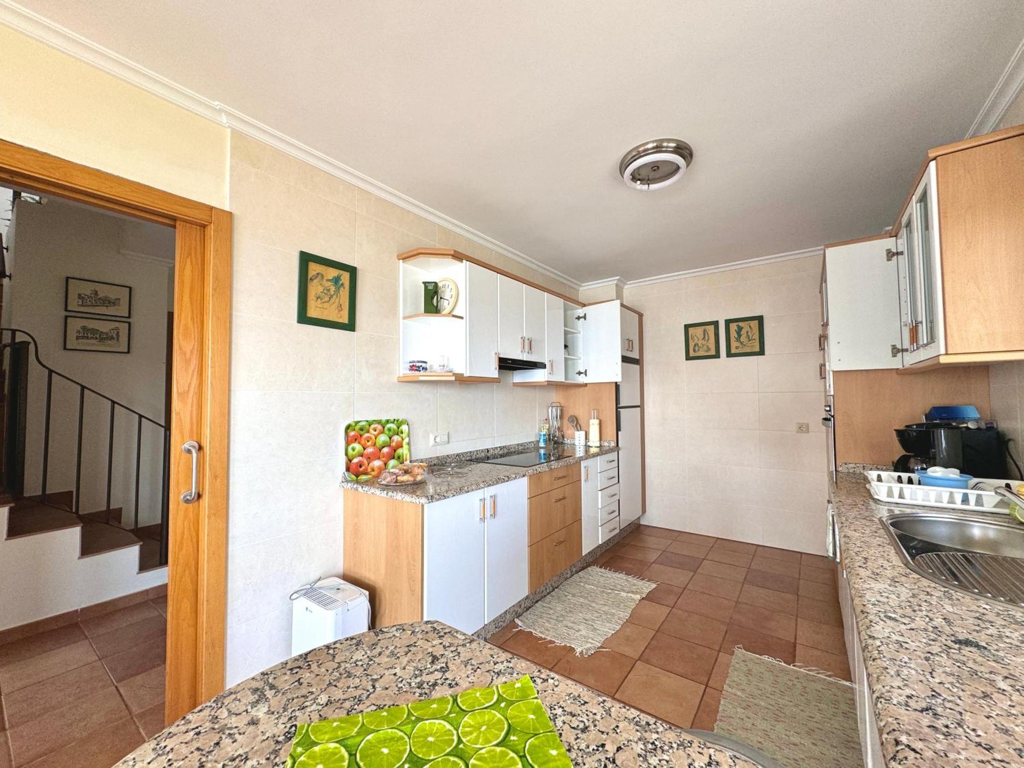 Rooms Peregrinos A Casa Alicia Rosal Extérieur photo