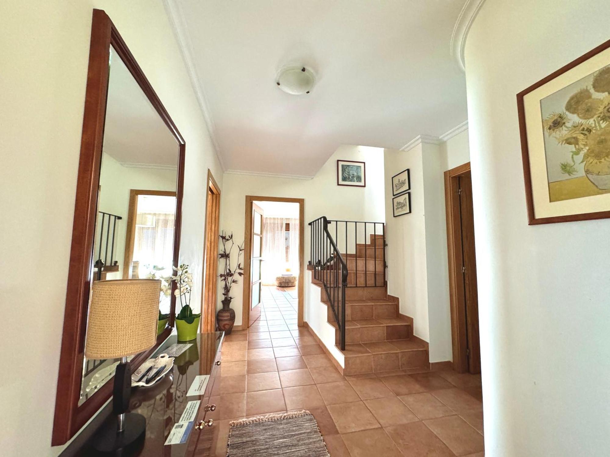 Rooms Peregrinos A Casa Alicia Rosal Extérieur photo