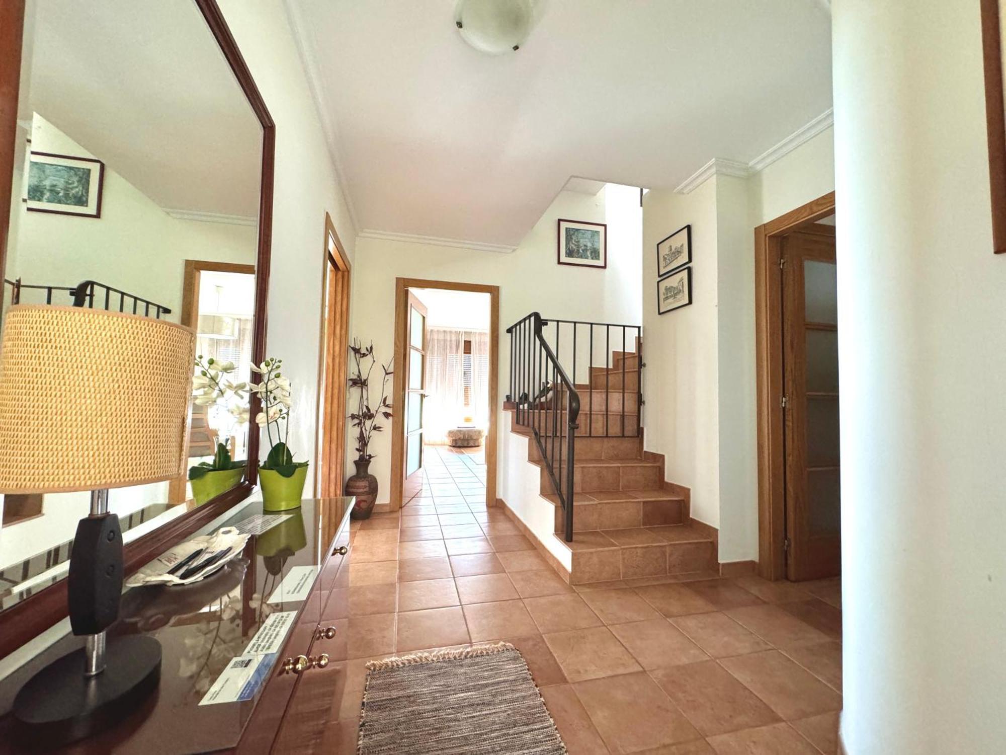 Rooms Peregrinos A Casa Alicia Rosal Extérieur photo